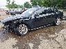 WAUBFAFL7GA****** Used and Repairable 2016 Audi A4 in Metro DC