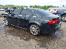 WAUBFAFL7GA****** Salvage and Repairable 2016 Audi A4 in Metro DC