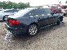 WAUBFAFL7GA****** Salvage and Wrecked 2016 Audi A4 in Maryland State