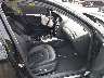 WAUBFAFL7GA****** Used and Repairable 2016 Audi A4 in Maryland State