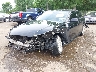 WAUBFAFL7GA****** Salvage and Repairable 2016 Audi A4 in Maryland State