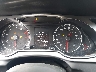 WAUBFAFL7GA****** Salvage 2016 Audi A4 in Metro DC