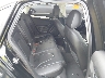 WAUBFAFL7GA****** Wrecked 2016 Audi A4 in Metro DC