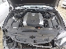 JTHBZ1BL8GA****** Reparables 2016 Lexus GS 350 en Atlanta North