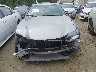 JTHBZ1BL8GA****** Destrozados 2016 Lexus GS 350 en Estado de Georgia