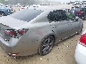 JTHBZ1BL8GA****** Usados 2016 Lexus GS 350 en Estado de Georgia