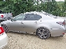 JTHBZ1BL8GA****** Reparables 2016 Lexus GS 350 en Estado de Georgia
