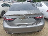 JTHBZ1BL8GA****** Destrozados 2016 Lexus GS 350