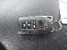 JTHBZ1BL8GA****** Salvamento 2016 Lexus GS 350 en Estado de Georgia