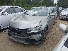 JTHBZ1BL8GA****** Usados y Reparables 2016 Lexus GS 350 en Atlanta North
