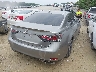JTHBZ1BL8GA****** Salvamento y Destrozados 2016 Lexus GS 350 en Estado de Georgia