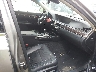 JTHBZ1BL8GA****** Usados y Reparables 2016 Lexus GS 350 en Estado de Georgia