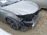 JTHBZ1BL8GA****** Salvamento y Reparables 2016 Lexus GS 350 en Estado de Georgia