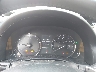 JTHBZ1BL8GA****** Salvamento 2016 Lexus GS 350 en Atlanta North