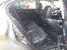JTHBZ1BL8GA****** Destrozados 2016 Lexus GS 350 en Atlanta North