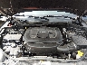 1C4RJFLG1JC****** Reparables 2018 Jeep Grand Cherokee en Denver East
