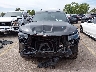 1C4RJFLG1JC****** Usados 2018 Jeep Grand Cherokee en Estado de Colorado