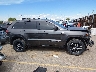 1C4RJFLG1JC****** Reparables 2018 Jeep Grand Cherokee en Estado de Colorado