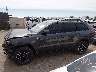 1C4RJFLG1JC****** Salvamento 2018 Jeep Grand Cherokee