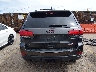 1C4RJFLG1JC****** Usados 2018 Jeep Grand Cherokee