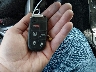 1C4RJFLG1JC****** Salvamento 2018 Jeep Grand Cherokee en Estado de Colorado