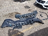 1C4RJFLG1JC****** Destrozados 2018 Jeep Grand Cherokee en Estado de Colorado