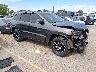 1C4RJFLG1JC****** Salvamento y Destrozados 2018 Jeep Grand Cherokee en Denver East