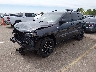 1C4RJFLG1JC****** Usados y Reparables 2018 Jeep Grand Cherokee en Denver East
