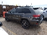 1C4RJFLG1JC****** Salvamento y Reparables 2018 Jeep Grand Cherokee en Denver East