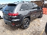 1C4RJFLG1JC****** Salvamento y Destrozados 2018 Jeep Grand Cherokee en Estado de Colorado