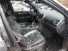 1C4RJFLG1JC****** Usados y Reparables 2018 Jeep Grand Cherokee en Estado de Colorado