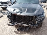 1C4RJFLG1JC****** Salvamento y Reparables 2018 Jeep Grand Cherokee en Estado de Colorado