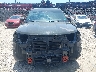 1FMSK8JHXMG****** Wrecked 2021 Ford Explorer in Georgia State