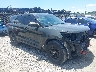 1FMSK8JHXMG****** Used 2021 Ford Explorer in Georgia State