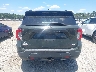 1FMSK8JHXMG****** Wrecked 2021 Ford Explorer