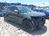 1FMSK8JHXMG****** Salvage and Wrecked 2021 Ford Explorer in Savannah