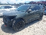 1FMSK8JHXMG****** Used and Repairable 2021 Ford Explorer in Savannah