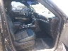 1FMSK8JHXMG****** Used and Repairable 2021 Ford Explorer in Georgia State