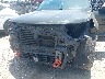 1FMSK8JHXMG****** Salvage and Repairable 2021 Ford Explorer in Georgia State