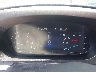 1FMSK8JHXMG****** Salvage 2021 Ford Explorer in Savannah