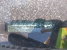 1FMSK8JHXMG****** Used 2021 Ford Explorer in Savannah
