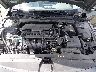 KMHLM4DG0SU****** Repairable 2025 Hyundai Elantra in Englishtown