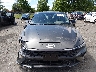 KMHLM4DG0SU****** Wrecked 2025 Hyundai Elantra in New Jersey State