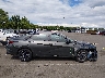 KMHLM4DG0SU****** Used 2025 Hyundai Elantra in New Jersey State
