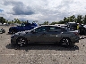 KMHLM4DG0SU****** Repairable 2025 Hyundai Elantra in New Jersey State