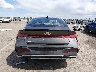 KMHLM4DG0SU****** Wrecked 2025 Hyundai Elantra