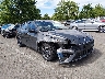 KMHLM4DG0SU****** Salvage and Wrecked 2025 Hyundai Elantra in Englishtown