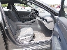 KMHLM4DG0SU****** Used and Repairable 2025 Hyundai Elantra in New Jersey State