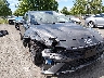 KMHLM4DG0SU****** Salvage and Repairable 2025 Hyundai Elantra in New Jersey State