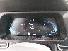 KMHLM4DG0SU****** Salvage 2025 Hyundai Elantra in Englishtown
